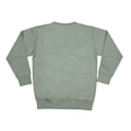 Miniatyrbild 2 av 3: Mantis Mens The Sweatshirt XXL Soft Olive Soft Olive XXL