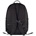 Miniatyrbild 2 av 6: Clique 2.0 Ryggsäck One Size Svart Black One Size