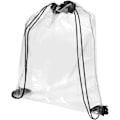 Miniatyrbild 1 av 2: Bullet Lancaster Premium Ryggsäck (2-pack) 33,6 x 38,7 cm Tr Transparent Clear 33.6 x 38.7 cm
