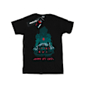 Miniatyrbild 1 av 3: It Chapter 2 Herr Pennywise Home At Last T-Shirt M Svart Black M