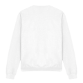 Miniatyrbild 3 av 5: Star Trek Unisex Vuxen The Next Generation Säsong 7 Avsnitt 14 White XXL