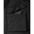 Miniatyrbild 5 av 6: Russell Herr Gilet Heavy Duty XL Svart Black XL