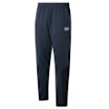 Miniatyrbild 3 av 3: Canterbury Mens Stretch Tapered Quick Drying Trousers XL Navy Navy XL