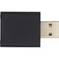 Miniatyrbild 2 av 6: Bullet Incognito Digital Privacy Set One Size Black Black One Size