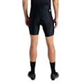Miniatyrbild 4 av 6: Dare 2B Mens AEP Virtuous cykelbyxor M Svart Black M