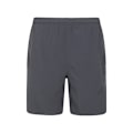 Miniatyrbild 1 av 6: Mountain Warehouse Motion 2-i-1 Shorts XS Grå Grey XS