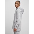 Miniatyrbild 2 av 3: Build Your Brand Basic Oversized Hoodie för Män 4XL Olivgrön Olive 4XL