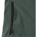 Miniatyrbild 4 av 5: Jerzees Colours Dam Vattenavvisande & Vindtät Soft Shell J Bottle Green S