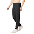 Miniatyrbild 4 av 4: RIPT Essentials Herr Joggingbyxor L Svart Black L