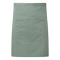 Miniatyrbild 1 av 2: Premier Pocket Short Apron One Size Sage Sage One Size