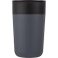 Miniatyrbild 4 av 4: Bullet Nordia Recycled Mug One Size Grey Grey One Size