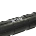 Miniatyrbild 3 av 3: Regatta Hand Torch One Size Svart/Grå Black/Grey One Size