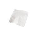 Miniatyrbild 1 av 3: Atlantis Goal Bandana One Size Vit White One Size