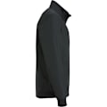 Miniatyrbild 4 av 4: Clique Unisex Key West Jacka M Svart Black M