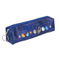 Miniatyrbild 3 av 3: Something Different Pennfodral Solsystem One Size Deep Blue Deep Blue One Size