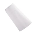Miniatyrbild 2 av 2: Premier Unisex Färger Bar Apron / Arbetskläder (Lång Continental S White One Size