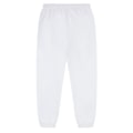 Miniatyrbild 2 av 3: Casual Classics Unisex Vuxen Premium Kammad Bomull Oversized Jo White XS