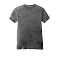 Miniatyrbild 2 av 2: Queen Unisex Vuxen News Of The World Burnout T-Shirt XL Charcoa Charcoal Grey XL