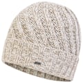 Miniatyrbild 1 av 4: Dare 2B Herr Bemuse Beanie One Size Pelican/Clay Pelican/Clay One Size