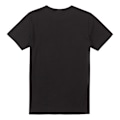 Miniatyrbild 3 av 5: The Godfather Herr Don Vito Corleone Fotografi T-Shirt XL Svart Black XL