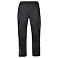 Miniatyrbild 1 av 4: Dare 2B Trait Overtrousers L Svart Black L