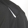 Miniatyrbild 3 av 5: Result Genuine Recycled Mens Printable 3 Layer Soft Shell Jacke Black 3XL
