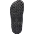Miniatyrbild 6 av 6: Muck Boots Muckster Lite Clogs 9 UK Svart Black 9 UK