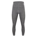 Miniatyrbild 1 av 4: Dare 2B Mens In The Zone II Base Layer Bottoms XL Charcoal Grey Charcoal Grey Marl XL