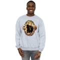Miniatyrbild 2 av 5: Supernatural Herr Holy Shrine Sweatshirt XL Sports Grey Sports Grey XL