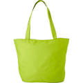 Miniatyrbild 2 av 2: Bullet Panama Beach Tote One Size Lime Lime One Size