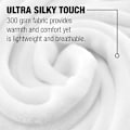 Miniatyrbild 6 av 6: PJ Masks Grupp Pose Filt One Size Vit White One Size