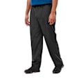 Miniatyrbild 3 av 3: Craghoppers Mens Kiwi Classic Byxor 30S Black Pepper Black Pepper 30S