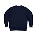 Miniatyrbild 2 av 3: Mantis Mens The Sweatshirt M Navy Navy M