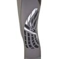 Miniatyrbild 3 av 3: HyPERFORMANCE Dam/Dam Corby Cool Breeches 30in Grå Grey 30in