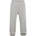 Miniatyrbild 1 av 2: Build Your Brand Herr Mjuka Joggingbyxor XXL Ljus Asfalt Light Asphalt XXL