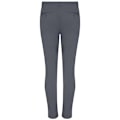 Miniatyrbild 2 av 2: So Denim Adam Slim Chinos 28R Slate Slate 28R