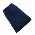 Miniatyrbild 2 av 2: Premier Dam/Kvinnors Midjeklänning Förkläde (2-pack) One Size Nav Navy One Size
