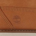Miniatyrbild 5 av 5: Timberland Dam Lucia Way Läder Snörning Vattentät A Wheat 4.5 UK