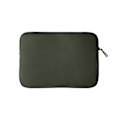 Miniatyrbild 1 av 3: Vinga Baltimore Laptopfodral One Size Grön Green One Size