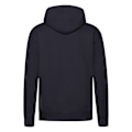 Miniatyrbild 2 av 3: Fruit of the Loom Herr R Hoodie 4XL Deep Navy Deep Navy 4XL