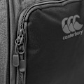 Miniatyrbild 3 av 4: Canterbury Classics Holdall En Storlek Svart Black One Size