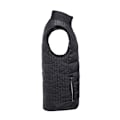 Miniatyrbild 3 av 6: Russell Herr Nano Bodywarmer 3XL Svart Black 3XL