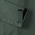 Miniatyrbild 5 av 5: Jerzees Colours Dam Vattenavvisande & Vindtät Soft Shell J Bottle Green M