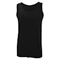 Miniatyrbild 1 av 2: Gildan Softstyle® Tank Top L Svart Black L
