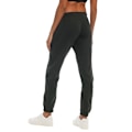 Miniatyrbild 2 av 4: Light And Shade Dam/Dam Soft Touch Joggingbyxor S Char Charcoal Grey S