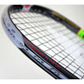 Miniatyrbild 3 av 6: Karakal Racquetball Racket One Size Vit White One Size