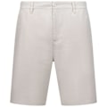 Miniatyrbild 1 av 2: Trespass Boham Shorts för män XXL Soft Stone Soft Stone XXL