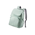 Miniatyrbild 5 av 5: XD Design Soft 15L Ryggsäck One Size Mint Mint One Size