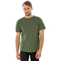 Miniatyrbild 2 av 2: Spiro Aircool T-shirt M Combat för män Combat M