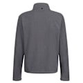 Miniatyrbild 3 av 6: Regatta Professional Herr 4-i-1 Softshelljacka XL Seal Grey Seal Grey XL